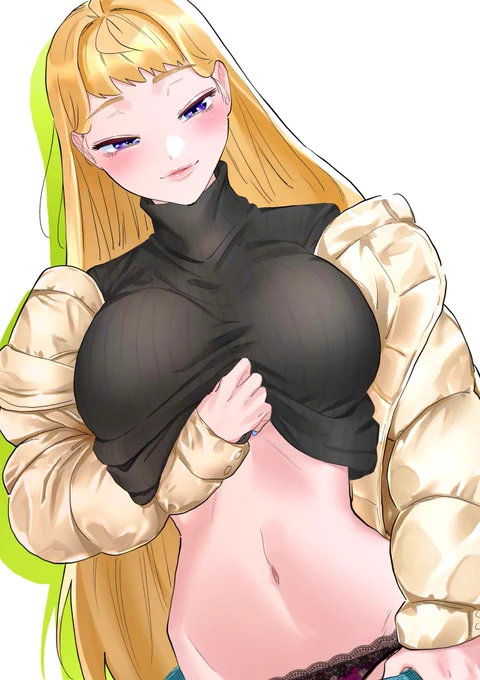 へそ!!! #いいお腹の日 