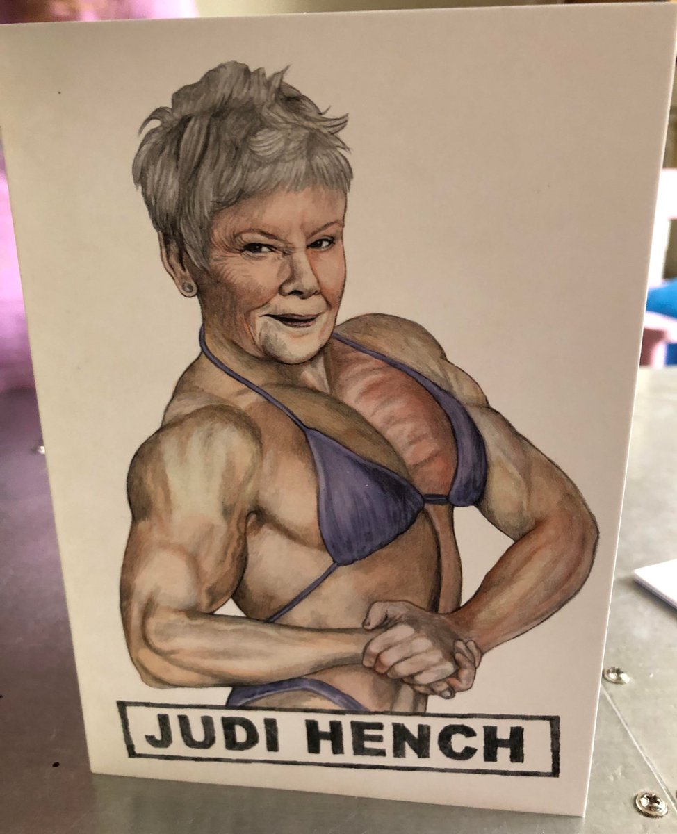 No Context Brits tweet media