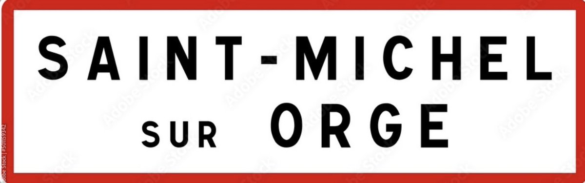 À @villesmso91 cette nuit, la #BAC #Nuit a fait face à des individus lourdement armés et ont été mis en joue.

N’écoutant que leur courage, avec sang-froid, ils ont réussi à les interpeller. 

Un drame évité de justesse dans nos rangs?

#hérosduquotidien 

@Prefet91 @PoliceNat91