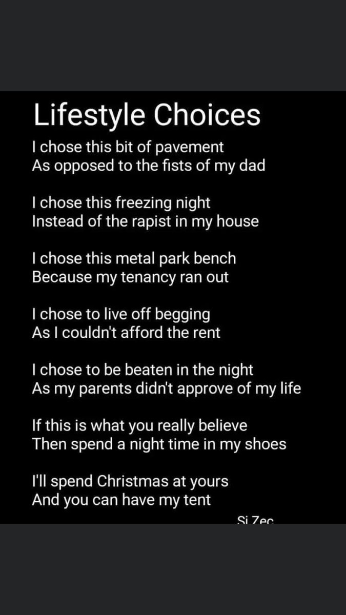 Rosie Pendlebury tweet media