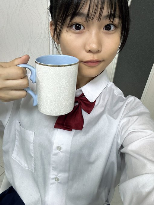 Twitterのコスプレ画像38