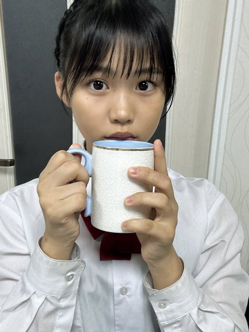 Twitterのコスプレ画像39