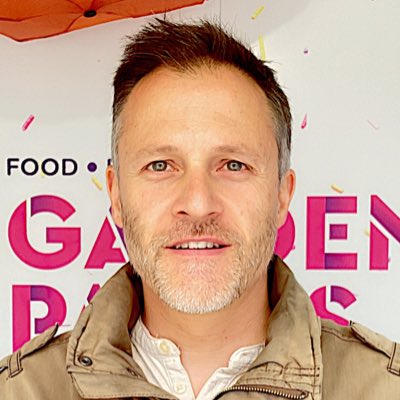 #NouvellePhotoDeProfil