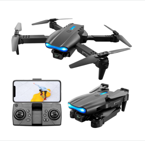DroneExciting's tweet photo. WEADFAX-Foldable-Toy-Drone-with-HQ-WiFi-Camera-Remote-Control-for-Kids-Quadcopter-with-Gesture-Selfie-Flips-Bounce-Mode-App-One-Key-Headless-STAR-Mode-functionality. Get 10% off the latest deals and offers Tap on the link below to shop:- https://t.co/js01OUpqqe
#dronephotography https://t.co/coNMAwQxxp
