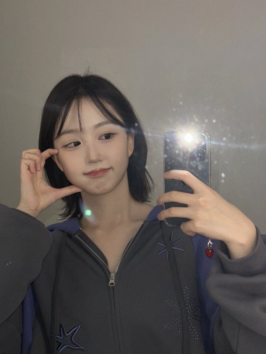 𝙝𝙖𝙚𝙬𝙤𝙣𝙨 (@haewxns) / Posts / X