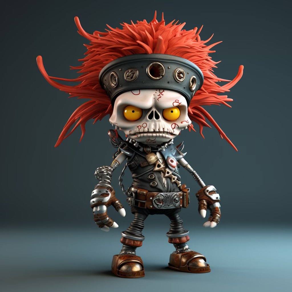 ollibrocNFT's tweet image. a couple more of the new ones

Bored Mutant Alien Pirates
0.004 ETH polygon

only 7 out of 35 left on primary now 🔥👽🏴‍☠️

opensea.io/collection/bor…

#PolygonNFTs #onPolygon