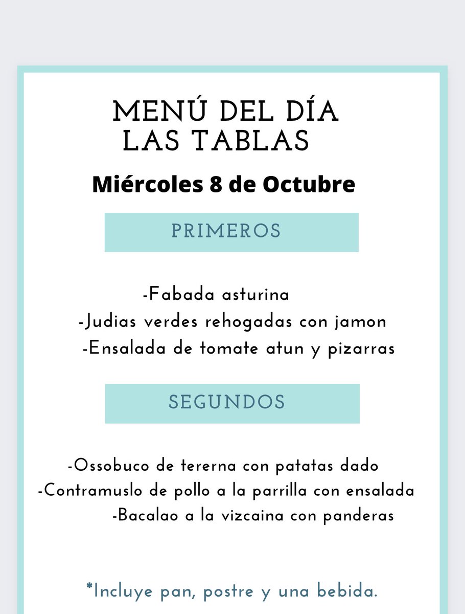 <a href="/Queenburgergour/">QueenBurgergourmet</a> <a href="/TMLasTablas/">TuMenúEnLasTablas</a> <a href="/fabricatele/">LaFabricaTV</a> <a href="/telecincoes/">Telecinco</a> <a href="/mediasetcom/">Mediaset España</a>