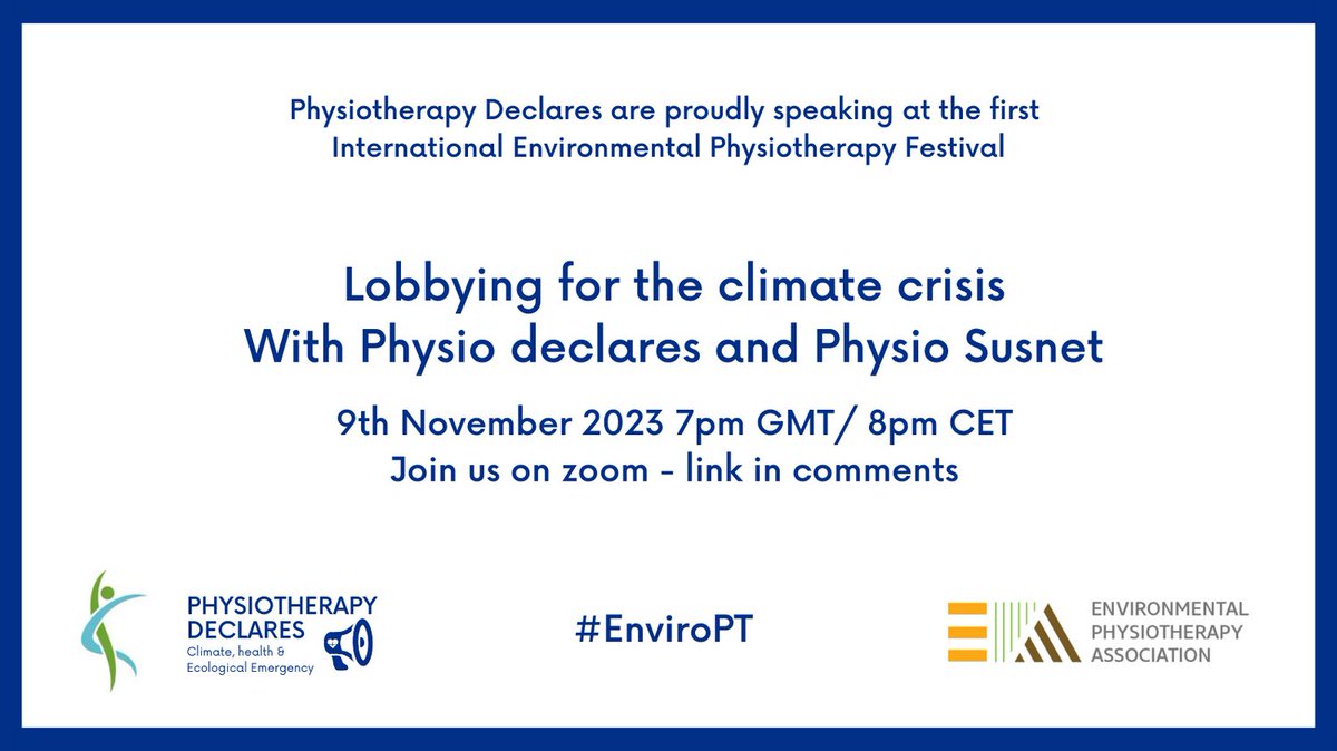 Join us for an interactive webinar on Thursday @  7pm as part of the #EnviroPT Festival 23
plymouth.zoom.us/j/92344547146?…