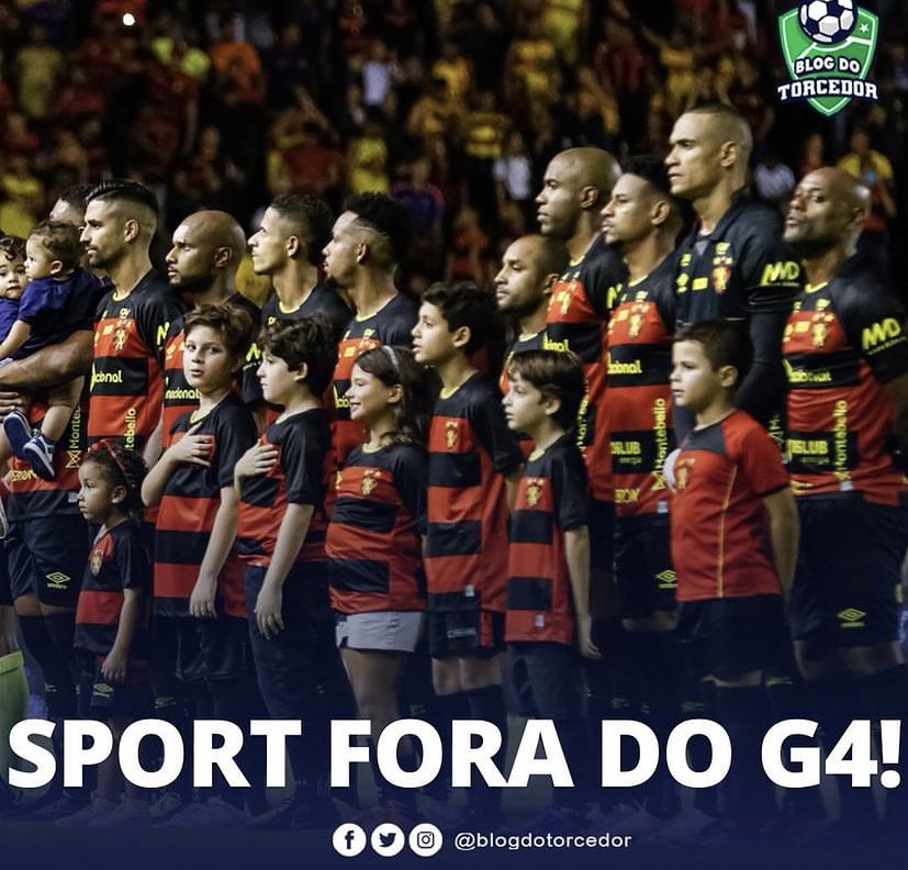 chico_matos's tweet photo. Alguém sabe informar se essa imagem é fake? https://t.co/pIMJcPTHFp