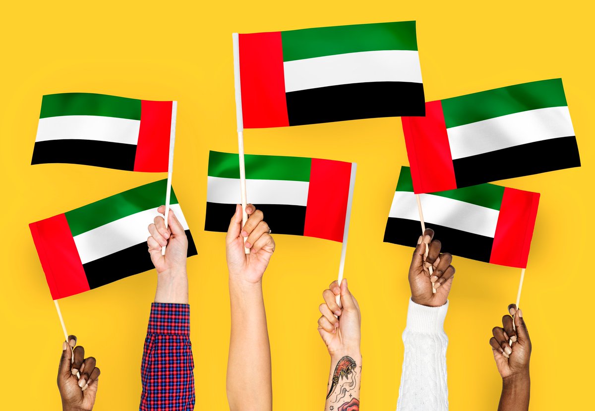 F2F Health Matters (@f2f_project) on Twitter photo 📢Attention, #SMEs with appetite for 🚚#internationalisation!
💡<a href="/f2f_project/">F2F Health Matters</a> #team has been working hard to choose the best ✍️applicants of our 🇦🇪#Call 3: Destination #UAE. Now, we are about to annouce our 🏆#Champions!
👀Stay tuned... 📢Attention, #SMEs with appetite for 🚚#internationalisation!
💡<a href="/f2f_project/">F2F Health Matters</a> #team has been working hard to choose the best ✍️applicants of our 🇦🇪#Call 3: Destination #UAE. Now, we are about to annouce our 🏆#Champions!
👀Stay tuned...