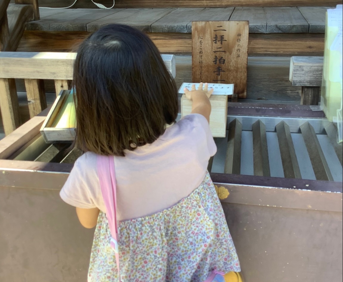 myu_cheerful's tweet photo. ここから始まりました⭐️
オーディションの日、妹が受かりますようにってお願いしてくれて、家族でドキドキと結果待ち。
そして配役発表&顔合わせからの練習スタート。
キャストのみんなで過ごすのもあと数日!
劇場でお待ちしてます❤️ピピより
https://t.co/xeK1Sj8coY
#2023SEEKERS
#wegogrease https://t.co/9BllADgCbF