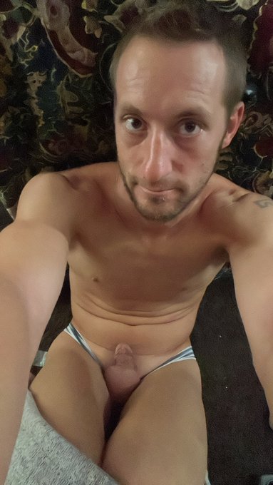 No edits https://t.co/LdiWkPlz3X<a href="/tag/noedits"class="tags"><span>#noedits</span></a><a href="/tag/mylittlepenis"class="tags"><span>#mylittlepenis</span></a>