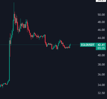 CryptoRGreen tweet media