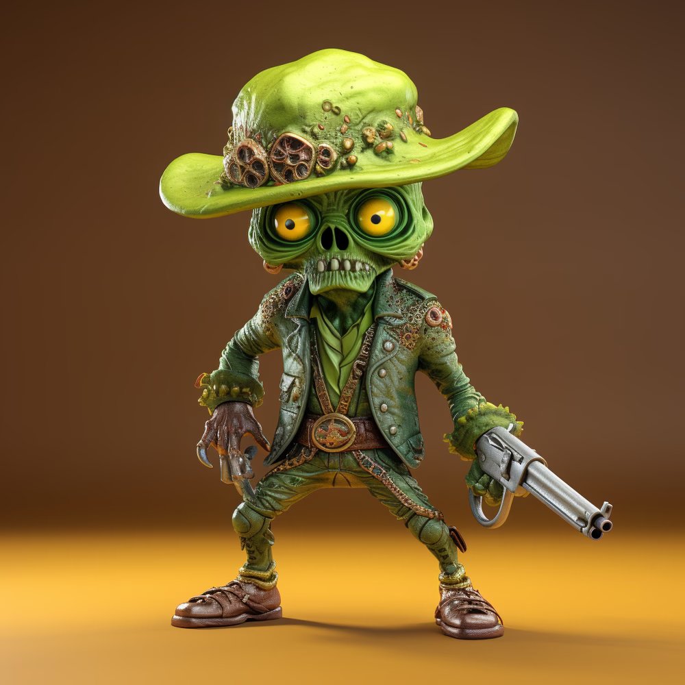 ollibrocNFT's tweet image. a couple more of the new ones

Bored Mutant Alien Pirates
0.004 ETH polygon

only 7 out of 35 left on primary now 🔥👽🏴‍☠️

opensea.io/collection/bor…

#PolygonNFTs #onPolygon