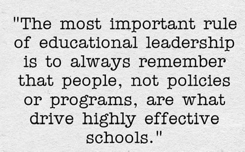 𝐂𝐡𝐫𝐢𝐬𝐭𝐨𝐩𝐡𝐞𝐫 𝐇𝐚𝐫𝐫𝐢𝐬 🎸🏴‍☠️🧩🤖🚀 tweet media