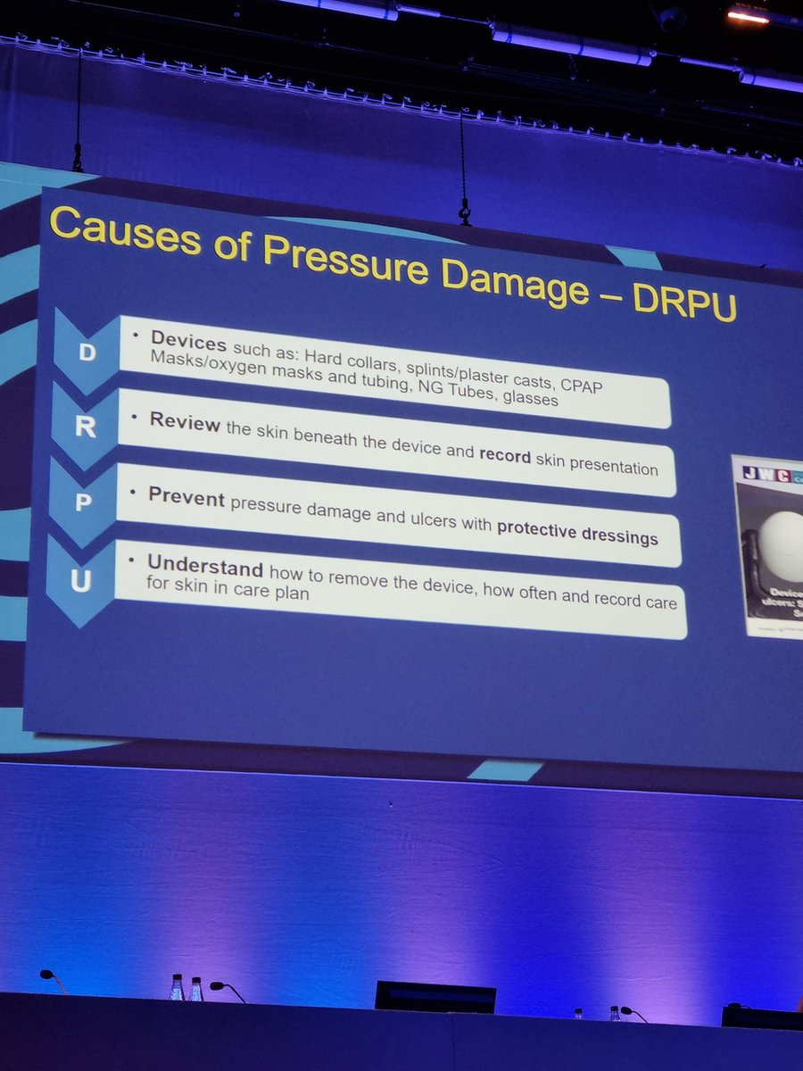 Jacqui Fletcher tweet media