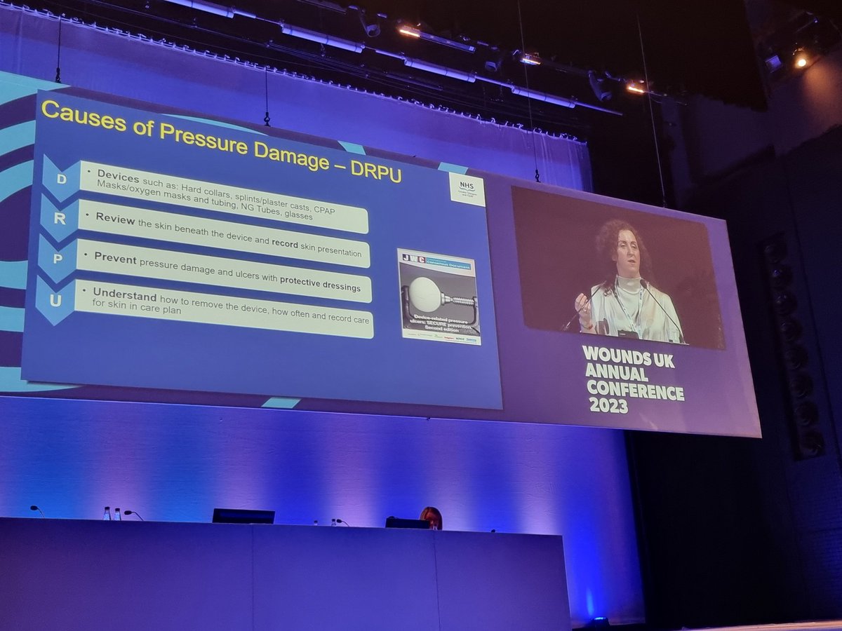 Jacqui Fletcher tweet media