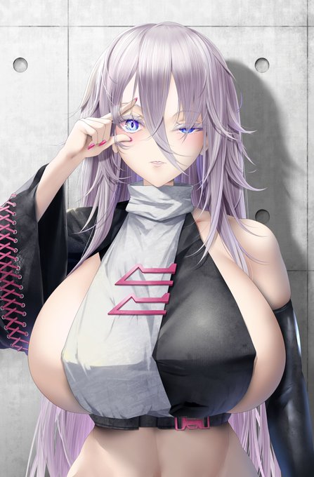 久しぶりのうちの子 