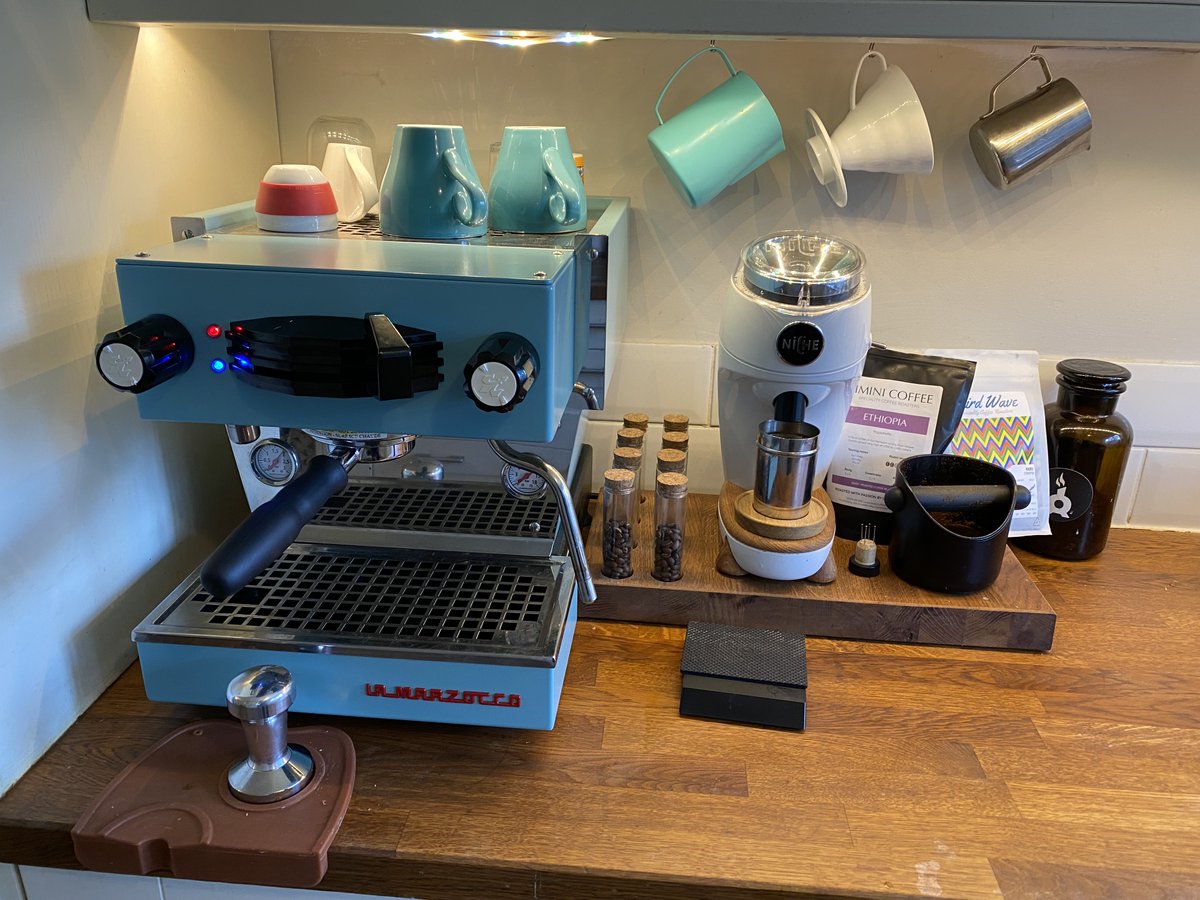 Adrian Cockle tweet media