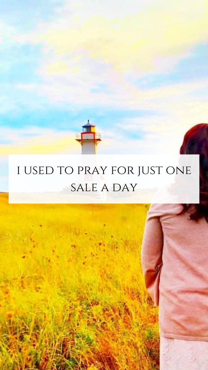 rebecca vandemark | caravan sonnet blog tweet media