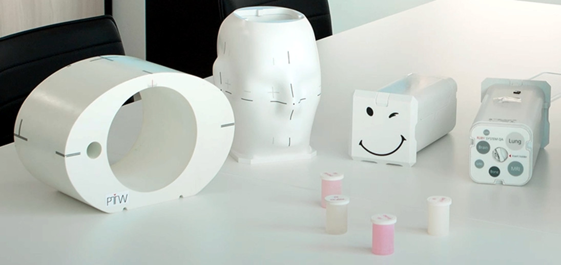 AIJU_Tecnologi's tweet photo. #𝐀𝐈𝐉𝐔 y 𝐏𝐓𝐖 𝐃𝐨𝐬𝐢𝐦𝐞𝐭𝐫𝐢́𝐚 desarrollan #biomodelos ultrarealistas, mediante #fabricaciónaditiva, para su uso en controles de calidad y seguridad de las unidades de #radioterapia
👉https://t.co/KmnAAhEP2O
#DAP4MED #dosimetría #AijuTecnología #innovación #impresión3D https://t.co/rZHYKf97HD