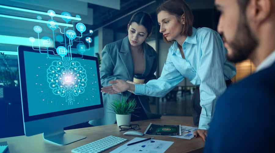 industry_wired's tweet photo. Looking for AI-powered Project Management Tools? Top 10 to Explore
https://t.co/F421ys84r3
#ProjectManagementTools #AIPoweredProjectManagement  #AIPoweredProject #ArtificialIntelligence #BusinessProcesses #IW #IWNews #IndustryWired https://t.co/TAdvkTQivC