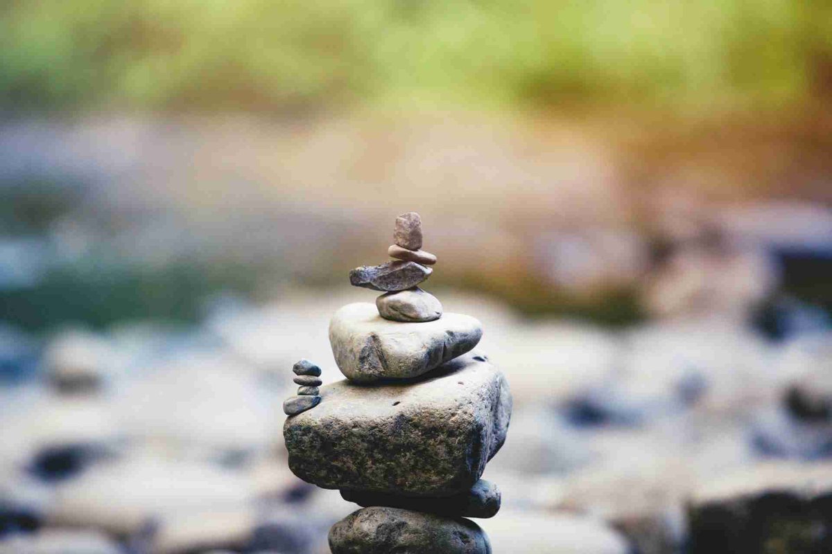 GetLongevityNow's tweet photo. 💡 Did you know? Positive emotions can help 'undo' the physiological effects of negative ones. 

Next time you're feeling down, try cultivating positivity—it might just be the health boost you need. 

Read more how: https://t.co/r3AY1hT2eR 

#PositiveMindset #EmotionalHealth https://t.co/MrJrRaXZfS