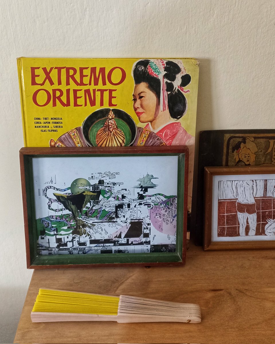 GM
☁️☁️☁️