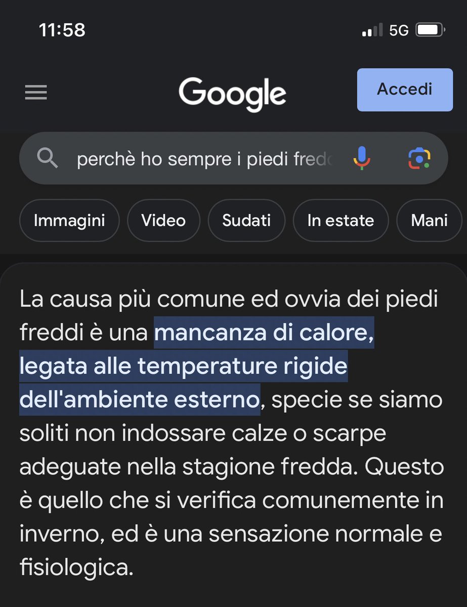 beh grazie