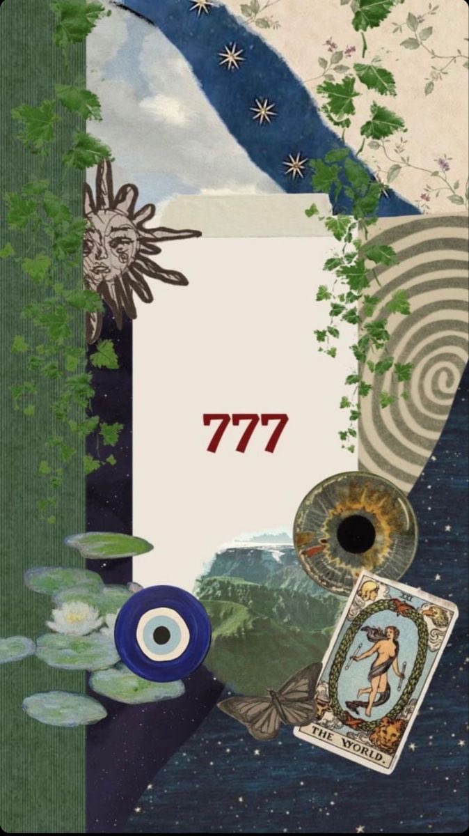 Duvar kağıdı•

•Yine enerjisi muhteşem bir duvar kağıdı ile geldim. Aşk, para, kariyer, sınavlar, sağlık istediğiniz her alanda kullanabilirsiniz. 

“Bu gönderiye beğeni bırakan ve beni takip eden herkese niyetlidir.”