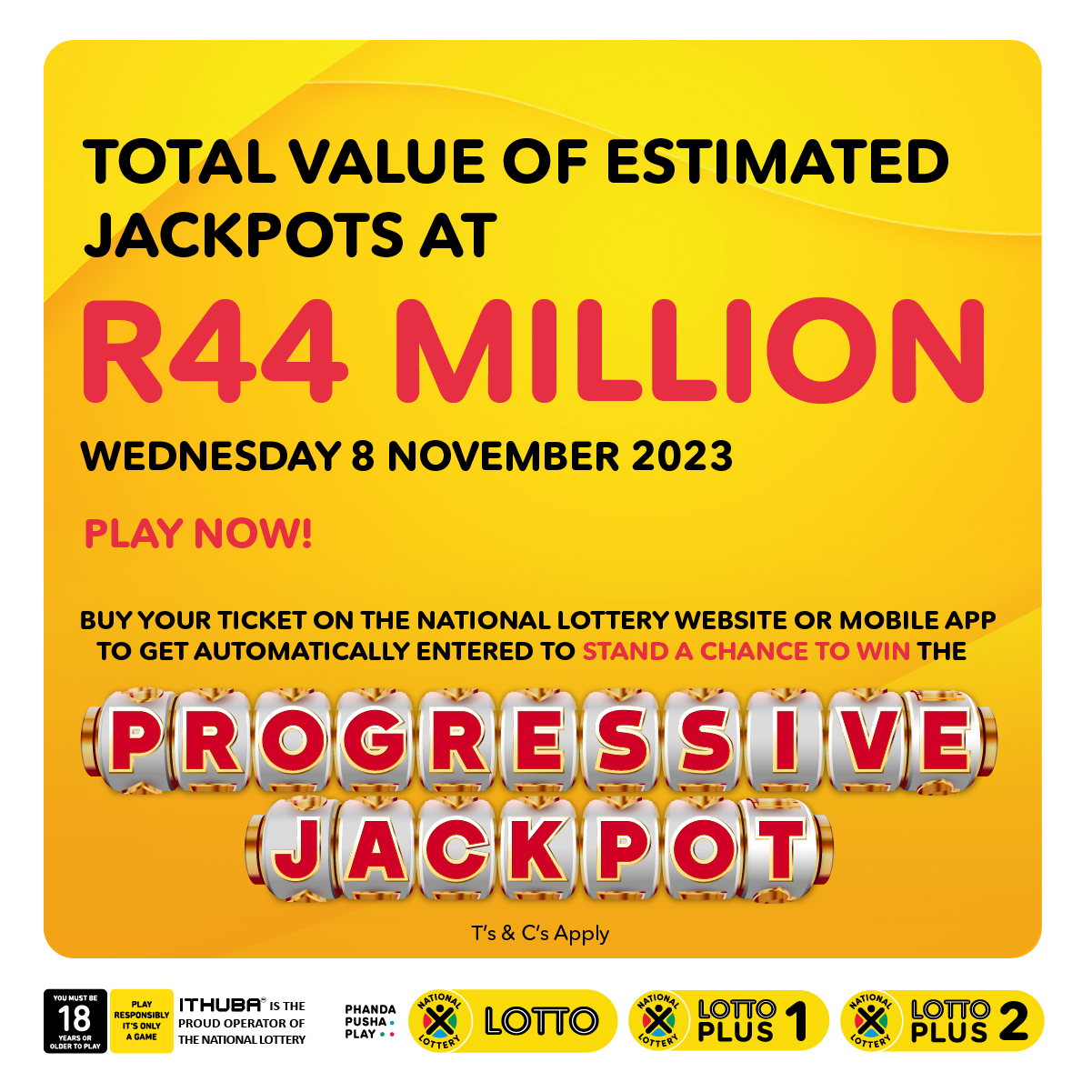 Lotto estimated cheap jackpot wednesday