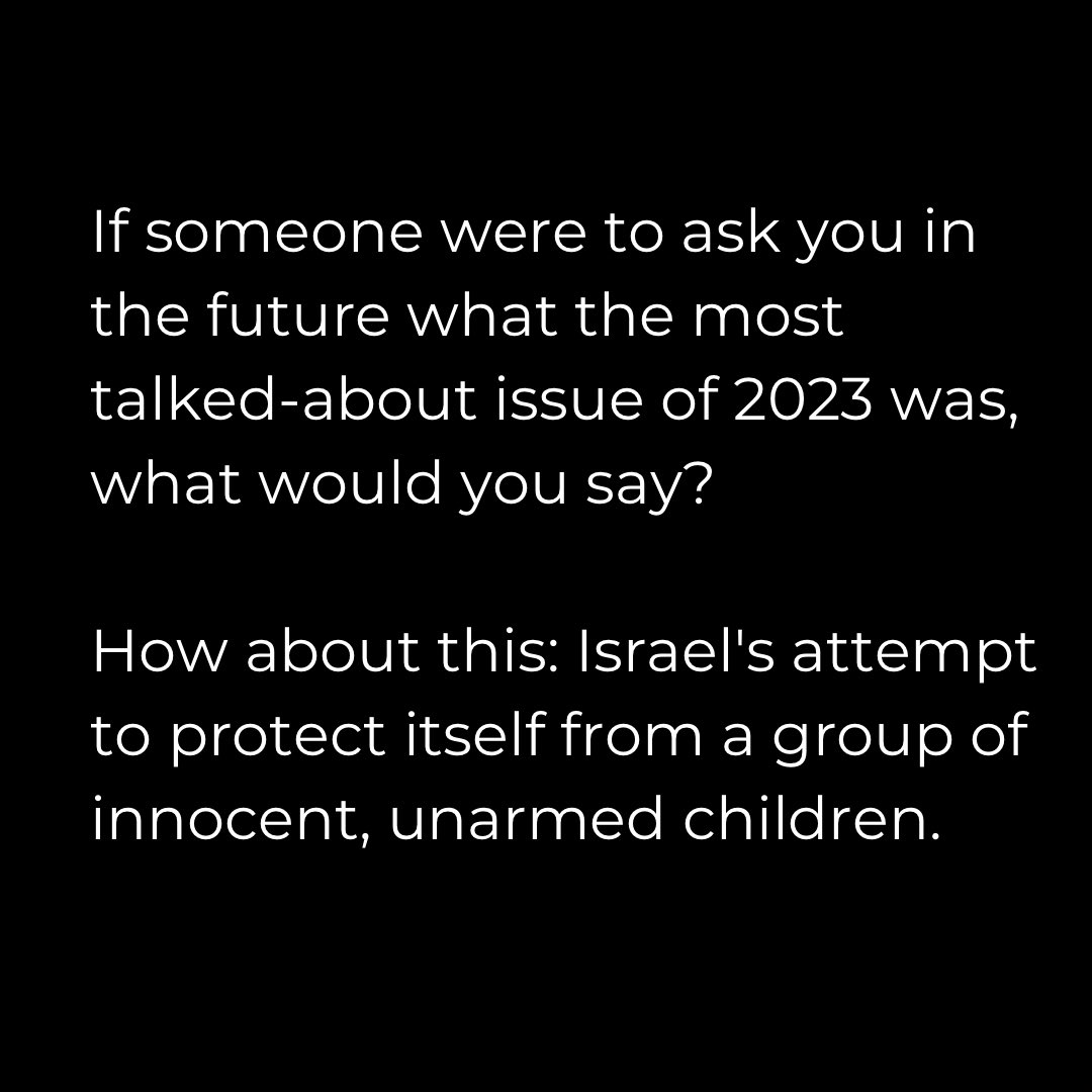 nasreenhanifi's tweet photo. #Gaza https://t.co/jh0w4SaJPp