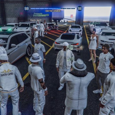 ft5kgaming1's tweet photo. #NewProfilePic https://t.co/g6IXBg8cwt