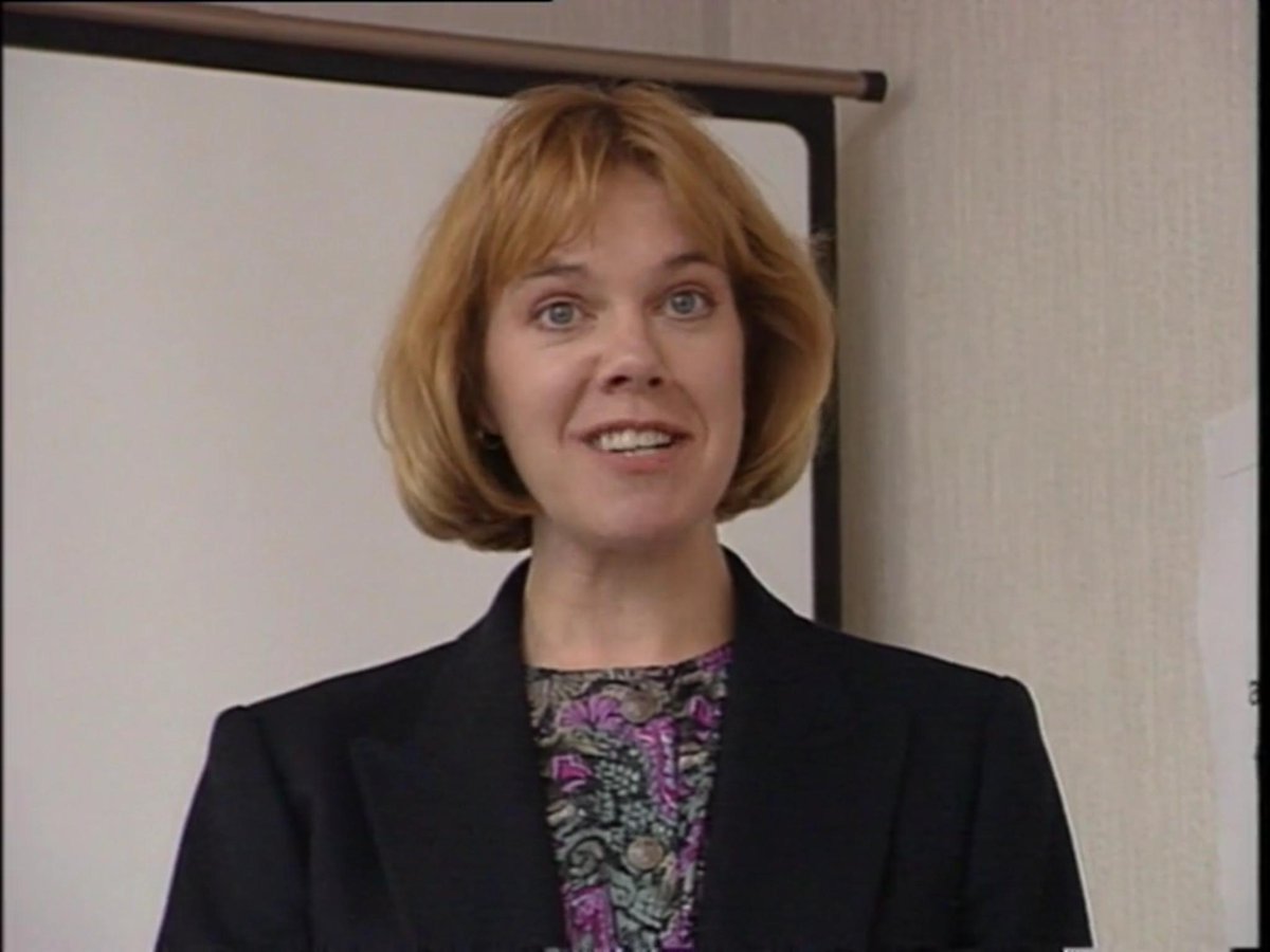 The Billaton tweet media