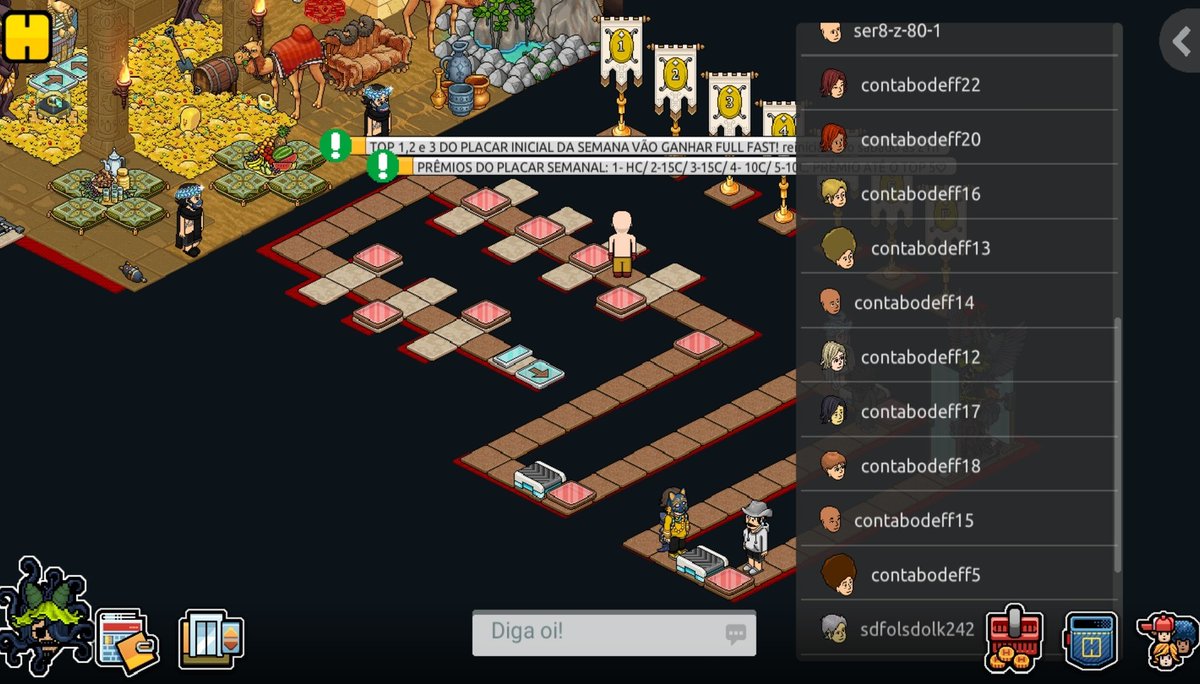 Matth 🍃 tweet media