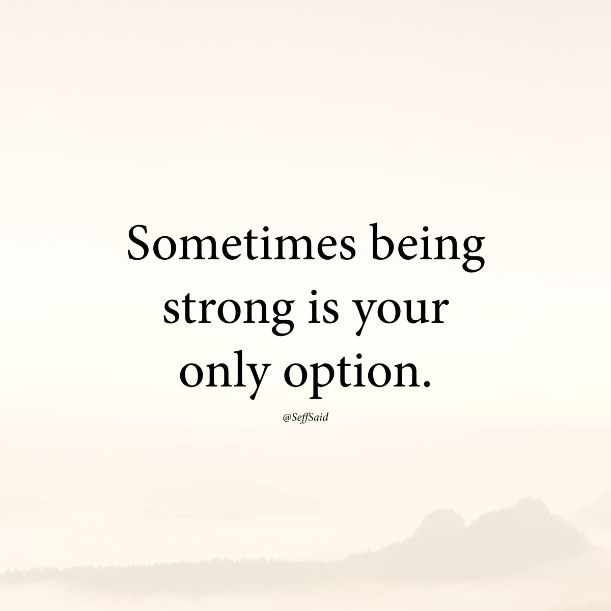 SeffSaid's tweet photo. This https://t.co/1eZiGkpqjq