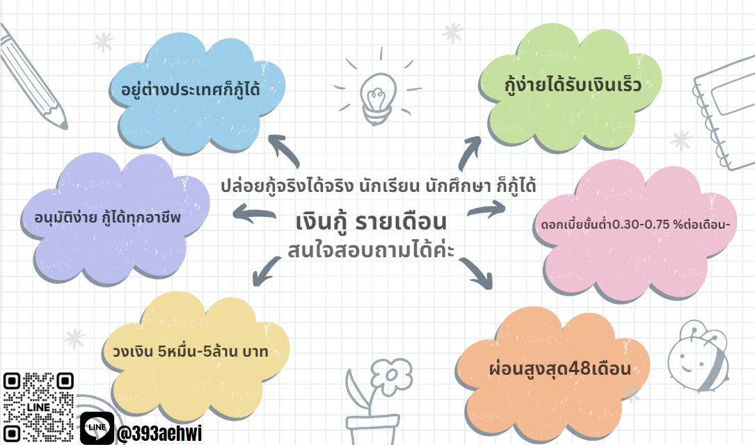 💸เงินด่วน ยอดว่างน้า สอบถามได้ @393aehwi#กู้เงินรายเดือน #เงินกู้รายเดือน #เงินกู้สําหรับติ่ง #ปล่อยกู้ #กู้เงินออนไลน์ #ตลาดนัดproxie #ตลาดนัดTXT #ตลาดนัดคุกฟ้า #ตลาดนัดnctdream #thisshop #แลกวงเงิน #แลกวงเงินthisshop #ยืมเงิน #กยศ #เงินดิจิทัล #เบียร์เดอะวอยซ์ #เบียร์TheVoice