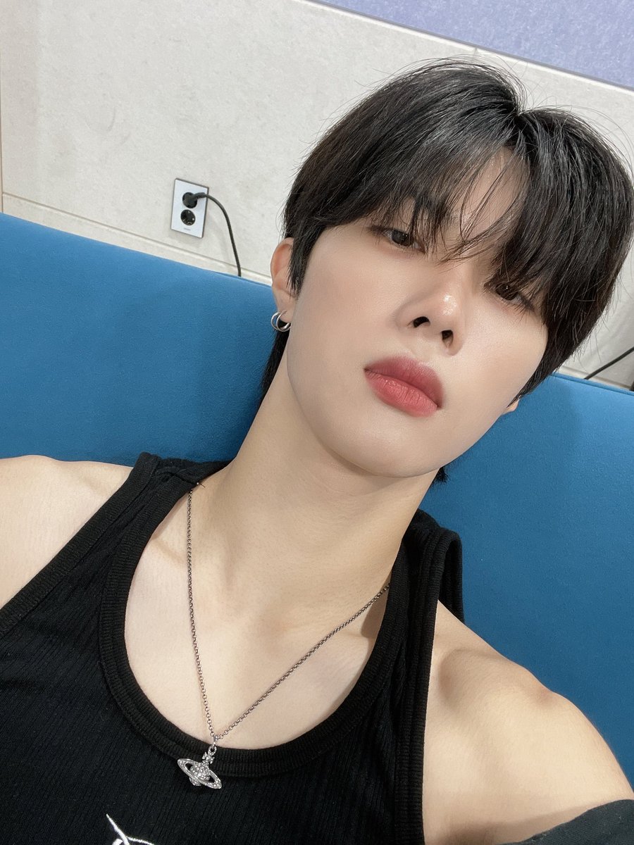 [📷][#JUHAN_RAID]

블리 보고싶네

#블리처스 #BLITZERS #주한 #JUHAN