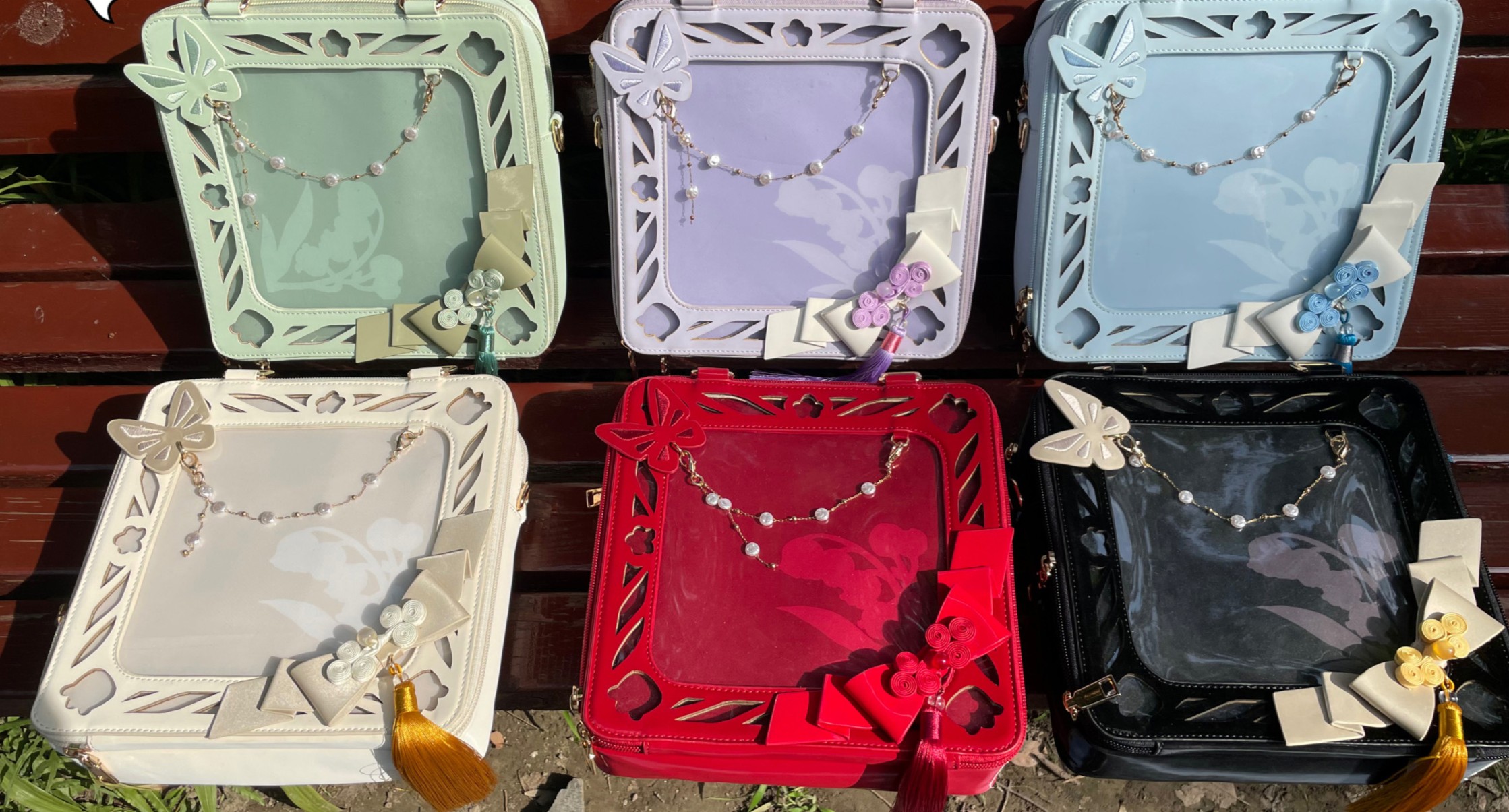 セベク 痛バ F_sApYxW4AAmztj.jpg