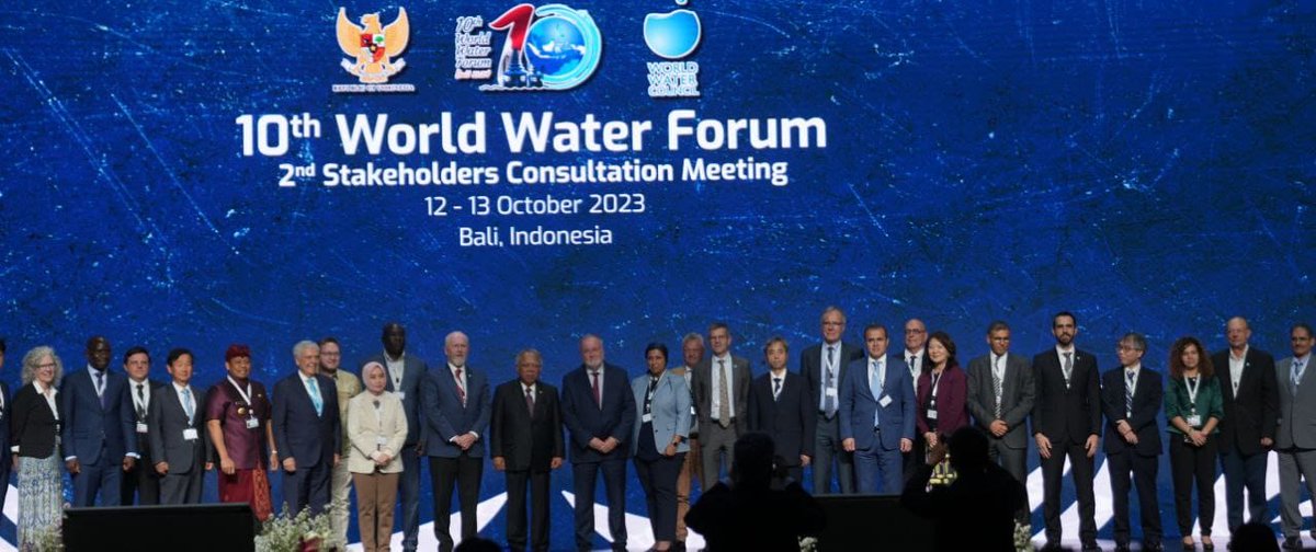 Executive Committee of IFAS tweet media