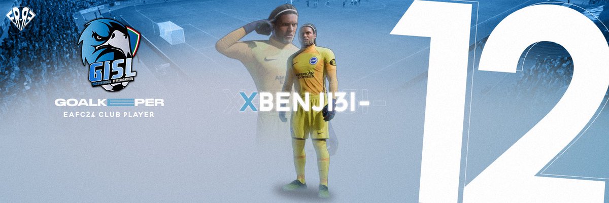 Un gruppo una famiglia!!
Forza ragazzi 💙🦅