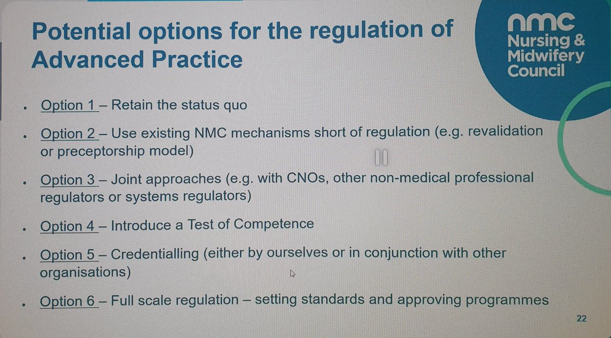 Anissa Djerbib tweet media