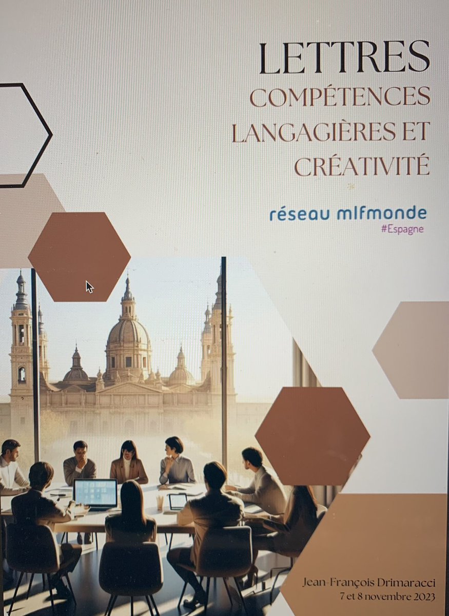 Audrey Bertin tweet media