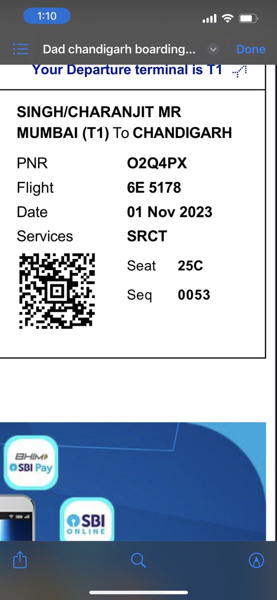 DannySura's tweet photo. I will never be using @IndiGo6E for future travels. Luggage got damaged and it’s been over a week and no revert from them. Instead I have been chasing them! Poor customer service and this airline is a complete joke!!!!

#worstairline #indigo #badcustomerservice #damagedluggage https://t.co/Tk239KfXUg