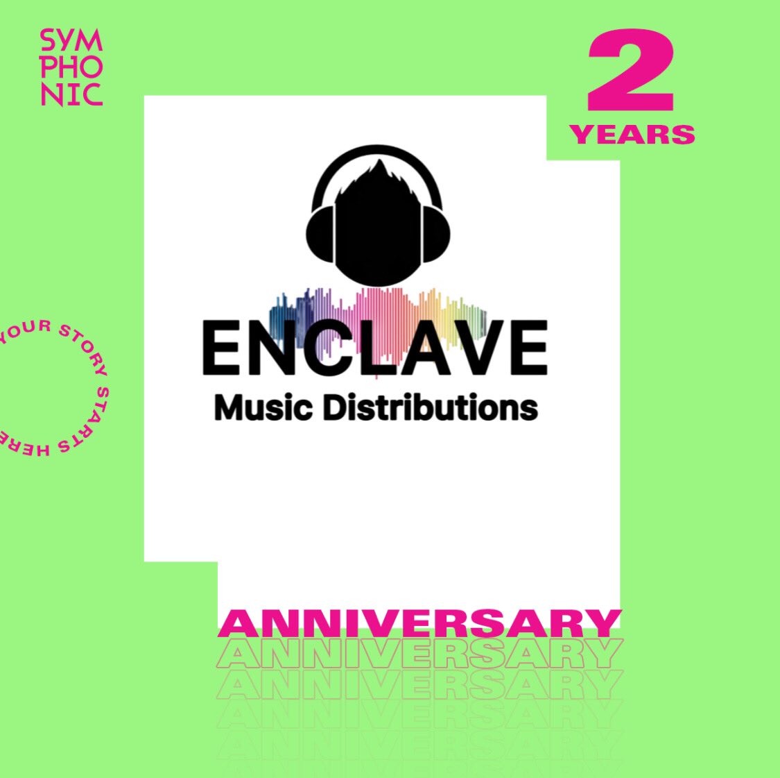 enclavemusicrd's tweet photo. @SymphonicLatino @symphonicdist @GregVinas https://t.co/Na16r4UGOr