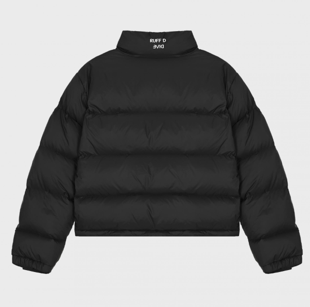 bonz772's tweet photo. [RUFF D DIVE] Basic Logo Down Jacket Black

↓金額・詳細はこちらから↓
https://t.co/igNN2jaEhb

#韓国ブランド #韓国ファッション #韓国通販 #韓国コーデ #韓国好き #韓国ファッション通販 #韓国服 #韓国スタイル #韓国好きな人と繋がりたい #韓国代行 #韓国服通販 #ruffddive https://t.co/zzeeu4Cf53