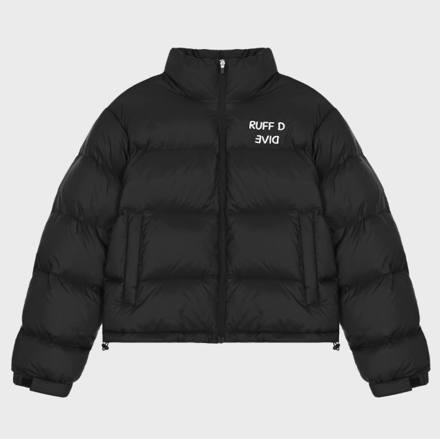 bonz772's tweet photo. [RUFF D DIVE] Basic Logo Down Jacket Black

↓金額・詳細はこちらから↓
https://t.co/igNN2jaEhb

#韓国ブランド #韓国ファッション #韓国通販 #韓国コーデ #韓国好き #韓国ファッション通販 #韓国服 #韓国スタイル #韓国好きな人と繋がりたい #韓国代行 #韓国服通販 #ruffddive https://t.co/zzeeu4Cf53