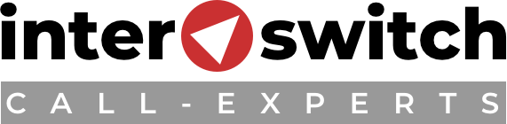 Enquête: Staat van klantcontact 2024 - doe mee! | CustomerFirst customerfirst.nl/nieuws/2023/11…