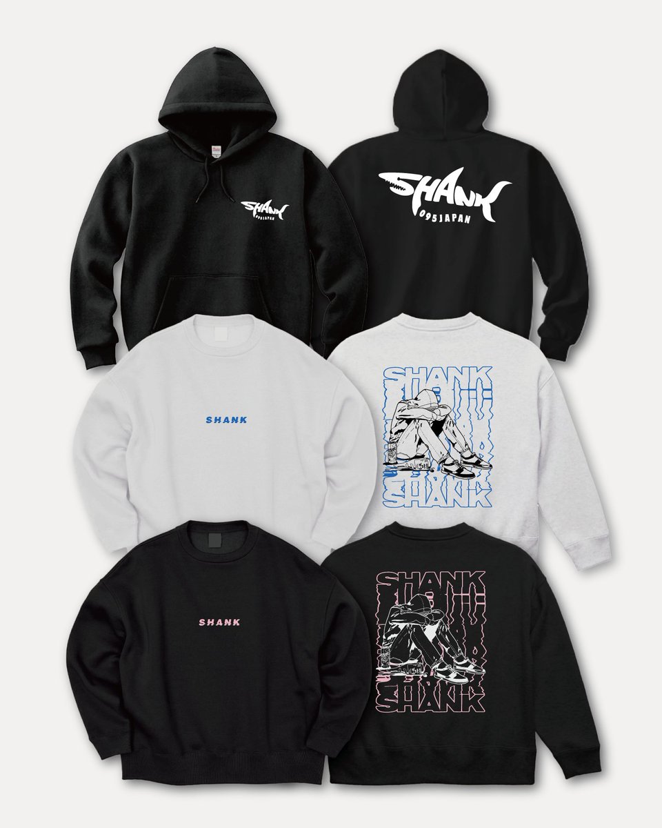 SHANK パーカー F-aDg0NbsAAPIlB.jpg
