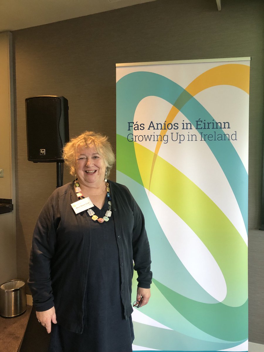 SETU Early Childhood Education (@setu_ecep) on Twitter photo And today’s Conference is <a href="/GrowingUpIre/">GrowingUpinIreland</a> @dcediy #GUIConf23 And today’s Conference is <a href="/GrowingUpIre/">GrowingUpinIreland</a> @dcediy #GUIConf23